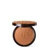 Giorgio Armani Bronzost pder Luminous Silk (Bronzing Powd