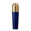 Guerlain pol emulzi szraz brre Orchide Impriale (The 