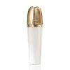 Guerlain Brvilgost szrum Orchide Imperiale (Brightenin