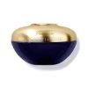Guerlain Fiatalt arcmaszk Orchide Impriale (Mask) 75 ml