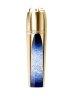 Guerlain Lifting arcszrum Orchide Impriale (Micro-Lift Co