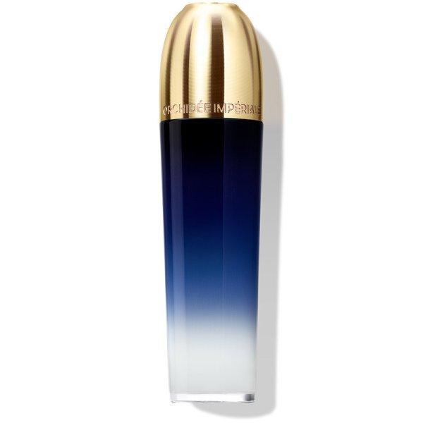 Guerlain Fiatalító esszencia érett bőrre Orchidée Impériale
(Lotion-Essence) 140 ml