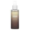 Haruharu Wonder Arcolaj Black Rice (Facial Oil) 30 ml