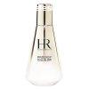 Helena Rubinstein Intenzv megjt szrum Prodigy Cellglow 
