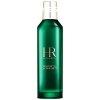Helena Rubinstein Fiatalt brszrum Powercell Skinmunity (