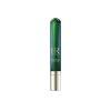Helena Rubinstein Szemkrnykpol krm Powercell Skinmunity
