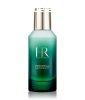 Helena Rubinstein Brerst emulzi Powercell Skinmunity (E