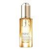 Helena Rubinstein Fiatalt s tpll olaj Prodigy Sacred O