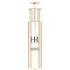 Helena Rubinstein Csere utntlt arcszrumhoz Re-Plasty Pro