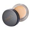 INIKA Organic Teljes feds korrektor (Full Coverage Conceal