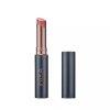 INIKA Organic Tonizl ajakbalzsam (Tinted Lip Balm) 3,5 g R