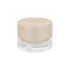 Juvena Szemkrnykpol (Delining Eye Cream) 15 ml