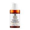 Kiehl&#039;s (Powerful-Strength Line-Reducing & Dark