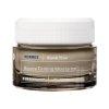 Korres Brfeszest arckrm Black Pine 4D Bioshapelift? (Bou