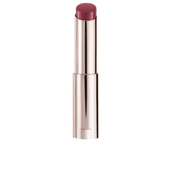 Lancôme Hidratáló ajakápoló Lip Idôle Butterglow (Hydrating Lip Balm) 3 g
30 Lisa's coral glow