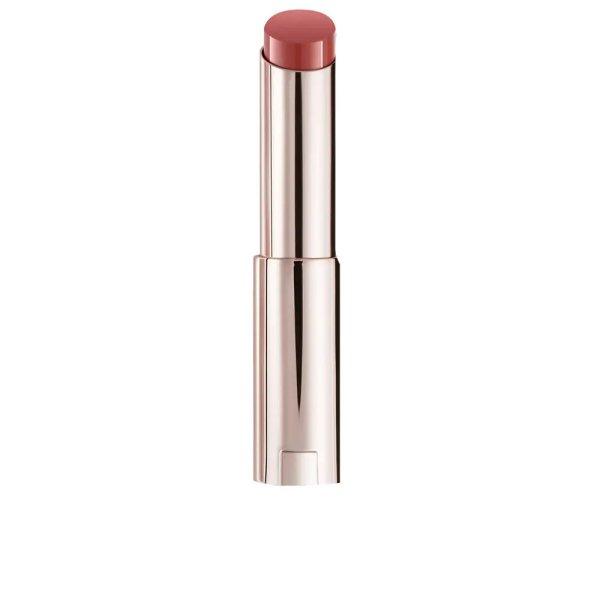 Lancôme Hidratáló ajakápoló Lip Idôle Butterglow (Hydrating Lip Balm) 3 g
33 Idôle nude