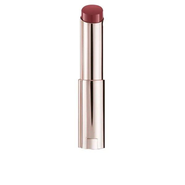 Lancôme Hidratáló ajakápoló Lip Idôle Butterglow (Hydrating Lip Balm) 3 g
50 Sheik's rosy nude
