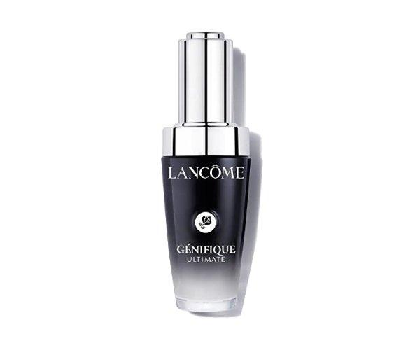 Lancôme Luxus öregedésgátló szérum Génifique (Ultimate Serum) 30 ml