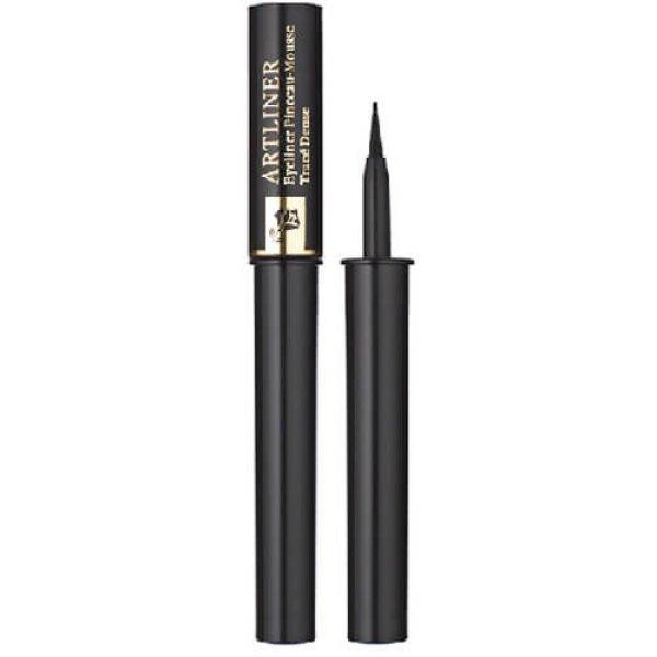 Lancôme Folyékony szemceruza Artliner (Eyeliner) 1,4 ml 01 Black Satin