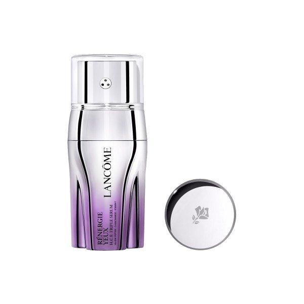 Lancôme Fiatalító szemkörnyékápoló szérum Rénergie H.C.F. Triple (Eye
Serum) 20 ml