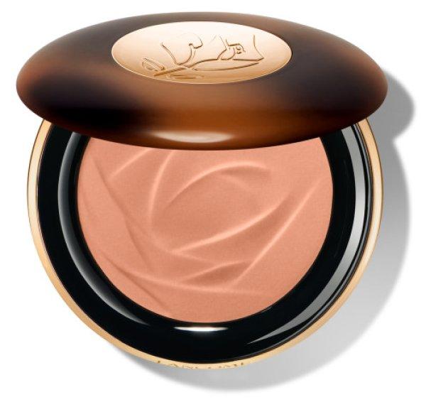 Lancôme Bronzosító szérummal Teint Idole Ultra Wear (Skin Transforming
Bronzer) 10 g 02 Light