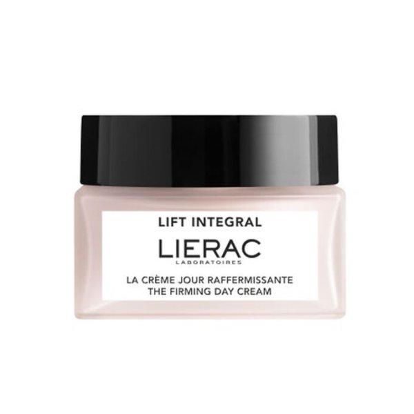 Lierac Nappali bőrfeszesítő krém Lift Integral (The Firming Day Cream) 50 ml