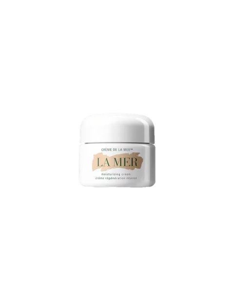 La Mer Bőrfiatalító hidratáló krém (Moisturizing Cream) 30 ml
