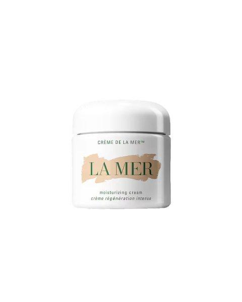 La Mer Bőrfiatalító hidratáló krém (Moisturizing Cream) 100 ml