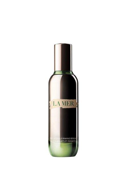 La Mer Lifting és feszesítő arcszérum (The Lifting Firming Serum) 75 ml