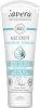 Lavera Kzkrm Basis (Hand Cream) 75 ml