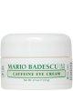 Mario Badescu Szemkrnykpol krm (Caffeine Eye Cream) 14 