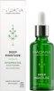MDARA Mlyen hidratl vitaminos brolaj Deep Moisture (Vit
