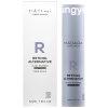 MDARA Gygynvnyes jszakai krm Retinol Alternative (Plan