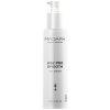 MDARA Simt nappali krm Age Pro Smooth (Day Cream) 50 ml