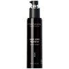 MDARA Megjt jszakai krm Age Pro Renew (Night Cream) 50