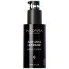 MDARA Intenzv rnctalant brszrum Age Pro Intense (Wrin