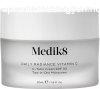 Medik8 Hidratl krm 2 az 1-ben Daily Radiance C- Vitaminna