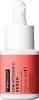 Revolution Vilgost brszrum Relove Brightening 10% Vitam