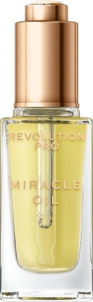 Revolution PRO Arcolaj (Miracle Oil) 30 ml
