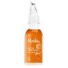 Melvita Bio krmvirg olaj (Calendula Oil) 50 ml