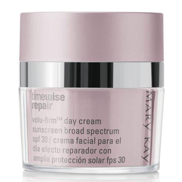 Mary Kay Nappali krém SPF 30 faktorral TimeWise Repair (Volu-Firm Day Cream) 48
g