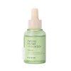 Mizon Arcpol szrum Phyto Plump Collagen (Serum) 30 ml
