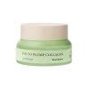 Mizon Nappali krm Phyto Plump Collagen (Day Cream) 50 ml
