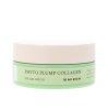 Mizon Szemkrnykpol hidrogl maszk Phyto Plump Collagen (