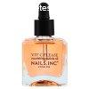Nails.Inc Krmgybr tpll olaj Vit C Please (Nourishing 