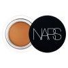 NARS Mattt korrektor (Soft Matte Complete Concealer) 6,2 g