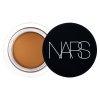 NARS Mattt korrektor (Soft Matte Complete Concealer) 6,2 g