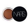 NARS Mattt korrektor (Soft Matte Complete Concealer) 6,2 g