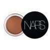NARS Mattt korrektor (Soft Matte Complete Concealer) 6,2 g
