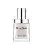 Natura Biss regedsgtl hats arcszrum Diamond Life Inf